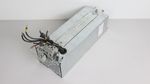 Siemens 4EF1400-2AA Kombifilter - Homag 4-008-39-0730 20A TOP ZUSTAND