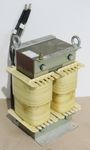 MTM POWER GLD 20 DROSSEL I= 140A(DC) TOP ZUSTAND