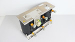 Siemens 3 Phasen HFD Netzdrossel 80kW 6SL3000-0DE28-0AA0 VERSION: A TOP ZUSTAND