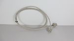 Parker SSK24/02 Connecting Kabel 2,5m Communication Cable Kabel TOP ZUSTAND