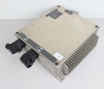 Eurodrive TPM12B030-ENE-5A2-1 Anpass-Steller TOP ZUSTAND