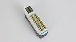 Advantys STBDDI3725 + STB XBA 3000 TOP ZUSTAND TESTED