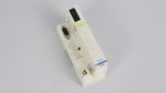 STBNCO1010 PV:07 SV:01.02 RL:03 TESTED TOP ZUSTAND