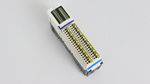 Advantys STBDDO3705 + STB XBA 3000 TOP ZUSTAND TESTED