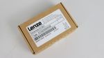 Lenze Achsmodul ECSEA ECSZA000X0B UNUSED OVP