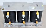 Siemens 6SN1111-0AA00-1EA0 Phasen HFD Netzdrossel 80kW Version C TOP ZUSTAND