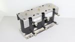 Siemens 6SN1111-0AA00-1EA0 3Phasen HFD Netzdrossel 80kW Version d TOP ZUSTAND
