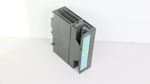 Siemens 6ES7 338-4BC00-0AB0 E-St. 1 6ES7338-4BC00-0AB0 TOP ZUSTAND