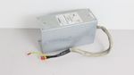 MICROMASTER 4 6SE6400-3TC00-4AD2 AC Output Choke Drossel TOP ZUSTAND
