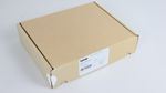Lenze Drives 8400 E84AVHCE2224SX0 HighLine C 2,2kW 400V UNUSED TESTED OVP