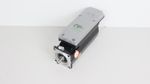 Servomotor iSH070/60011/0/0/00/0/00/01/00 NEUWERTIG