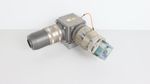 Precitec AK YK52 P0587-110-00001 GT 04073 TOP ZUSTAND
