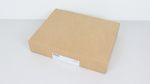 Siemens CPU 414-3 PN/DP 6ES7414-3EM07-0AB0 6ES7 414-3EM07-0AB0 UNUSED OVP SEALED