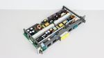 Fanuc A16B-1212-0871 Power Unit TOP ZUSTAND