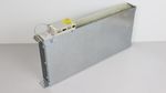 Siemens 6SN1162-1AA00-0AA0 VERSION: A TESTED TOP ZUSTAND