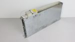 Siemens Sinumerik 840D 6FC5247-0AA00-0AA3 NCU-BOX 13A Vers. A TESTED