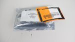 RECIF TECHNOLOGIES STDAH0237A 08 02 42 0041 TOP ZUSTAND