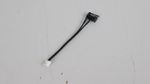 Omron D2F-L MICRO SCHALTER SNAP ACTION MIT HEBEL NEUWERTIG
