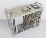 AEG AC 2000 Typ E 220 G 24/65 BWrug-Cu 220V TOP ZUSTAND