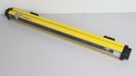 M 4000 PSD01-2501 1 027 907 PASSIVE LIGHT SENSOR TOP ZUSTAND