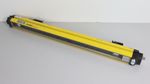 Sick M 4000 M40Z-025000TR0 STANDARD AP SICHERHEITS LICHTSCHRANKE TOP ZUSTAND