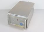 PBI DANSENSOR MAP MIX 9001-2/250B NEUWERTIG