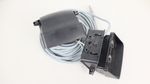 FEIG ELECTRONIC MWD BP PJMMWDBP 6633A-MWDBP TOP ZUSTAND