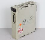 Schneider Automation SA TSX Premium TSXAEY800 8 High Level ANA INP TESTED
