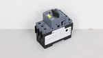 Siemens SIRIUS Leistungsschalter 3RV2021-4EA15 TOP ZUSTAND