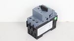 Siemens Leistungsschalter 3RV2011-1FA15 TOP ZUSTAND