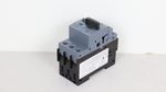 Siemens SIRIUS Leistungsschalter 3RV2021-1HA10 TOP ZUSTAND