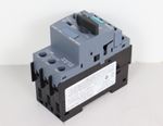 Siemens Leistungsschalter 3RV2011-1GA15 TOP ZUSTAND