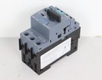 Siemens Leistungsschalter 3RV2011-1BA15 TOP ZUSTAND