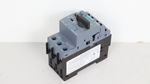 Siemens Leistungsschalter 3RV2011-1EA15 TOP ZUSTAND
