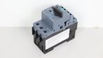 Siemens SIRIUS Leistungsschalter 3RV2021-4FA15 TOP ZUSTAND