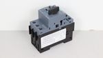 Siemens SIRIUS Leistungsschalter 3RV2021-4DA10 TOP ZUSTAND