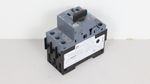 Siemens Leistungsschalter 3RV2011-1DA10 TOP ZUSTAND