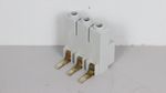 Siemens 3-Phasen-Einspeiseklemme 3RV1935-5A TOP ZUSTAND