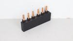 Siemens 3-Phasen-Sammelschiene 3RV1935-1A TOP ZUSTAND