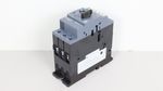 Siemens Leistungsschalter 3RV2031-4VA10 TOP ZUSTAND