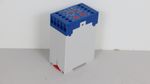 Schleicher STROMÜBERWACHUNGSSYSTEM SIM1001 (A) TOP ZUSTAND