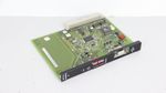 DFP21A PROFIBUS DP 8236186.10 NEUWERTIG