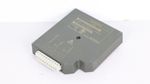 Siemens PUFFERMODUL 6EP1961-3BA00 6EP1 961-3BA00 E-Stand: 01 TOP ZUSTAND