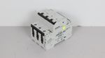 Siemens Leistungsschalter 5SY43-MCB B10 + 5ST301.AS TOP ZUSTAND