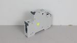 Siemens Leistungsschalter 5SY4110-7 MCB C10 TOP ZUSTAND