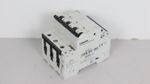 Siemens Leistungsschalter 5SY43-MCB C2 + 5ST301.AS TOP ZUSTAND