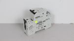 Siemens Leistungsschalter 5SY41 MCB C16 + 5ST301.AS TOP ZUSTAND