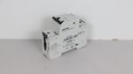 Siemens Leistungsschalter 5SY41 MCB B2 + 5ST301.AS TOP ZUSTAND