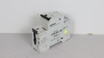 Siemens Leistungsschalter 5SY41 MCB C10 + 5ST301.AS TOP ZUSTAND
