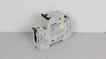 Siemens Leistungsschalter 5SY41 MCB A2 + 5ST3010AS TOP ZUSTAND